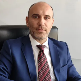 Αθανάσιος Καμέας