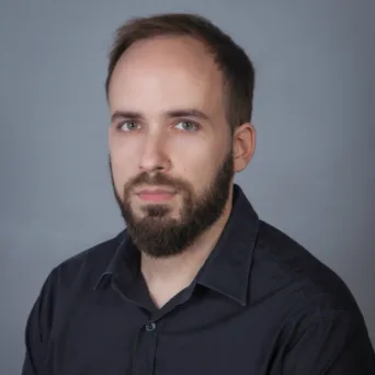 Αλέξανδρος Γαληνός