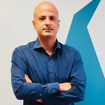 Αλέξανδρος Κοκόλης