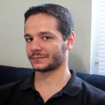 Αλέξιος Δημητρόπουλος