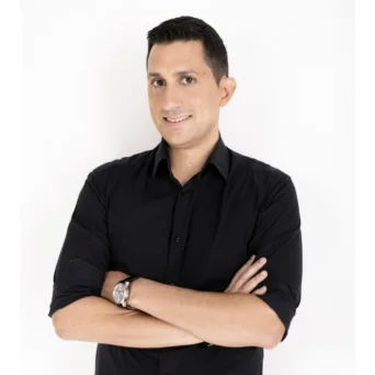 Αλέξιος Βανδώρος