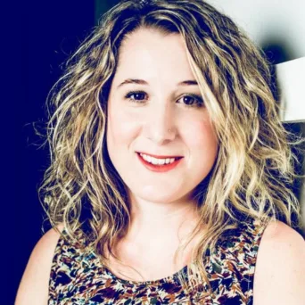 Αλίκη Αναγνώστη