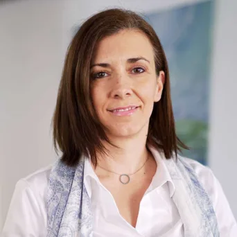 Αλεξάνδρα Λέκκου