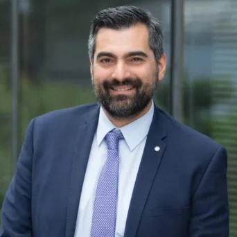 Αλκιβιάδης Σιαράβας