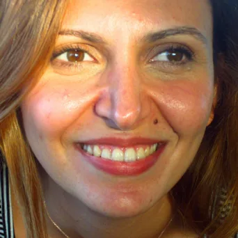 Αναστασία Καλού