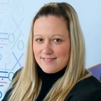 Αναστασία Χαλκίδου