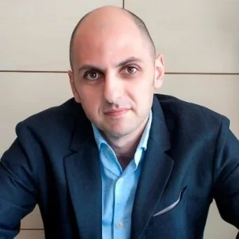 Αντώνιος Αγγελάκης