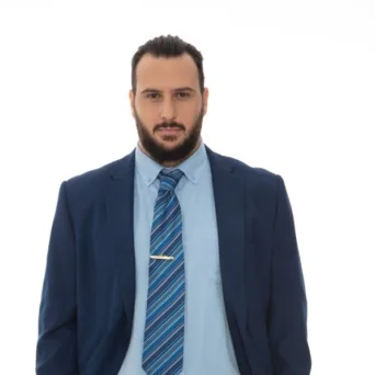 Απόστολος Λιανός