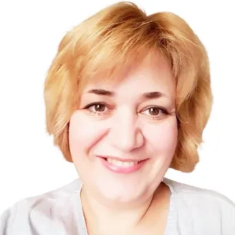 Αρετή Βάσσου