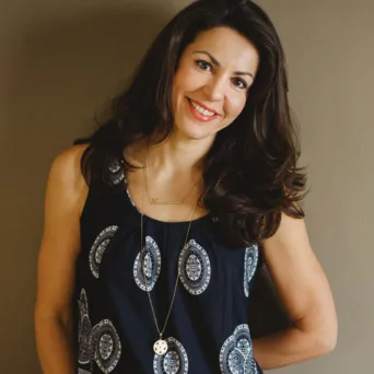 Αριάδνη Λαδά