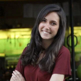 Βάσια Βασιλοπούλου