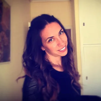 Βάσια Μανίκα