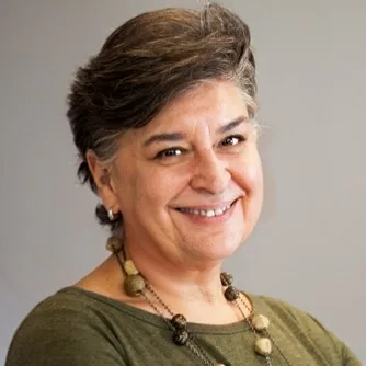 Βάσια Ατσάλη