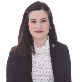 Βίκυ Ζαχαρέλη