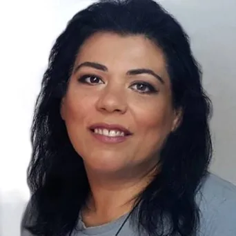 Βίκυ Καραντζαβέλου