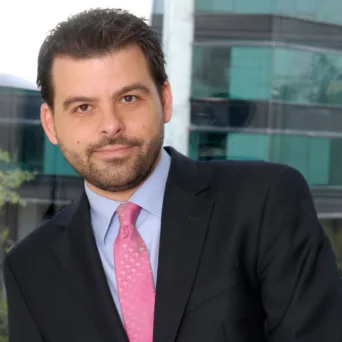 Βαγγέλης Παπακωνσταντίνου