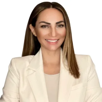 Βαλεντίνα Κόρδη