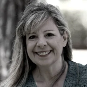 Βαρβάρα Ασημακοπούλου