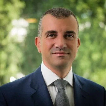 Βασίλης Καφάτος