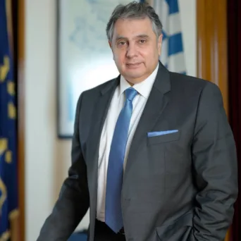 Βασίλης Κορκίδης