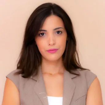 Βασιλική Κιου