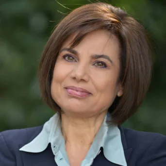 Βενετία Κουσία