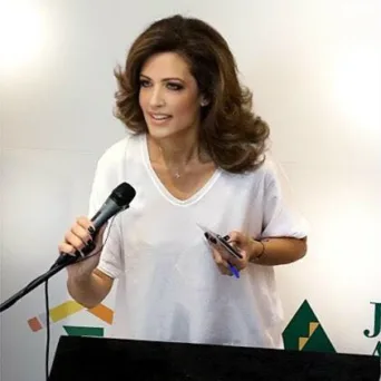 Μαρία Γιαννέτου