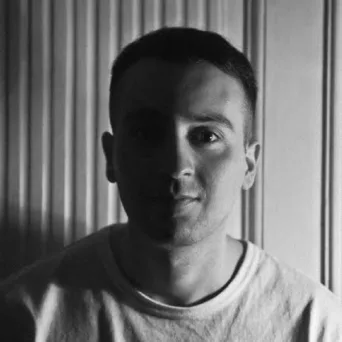 Γεώργιος Χασιώτης