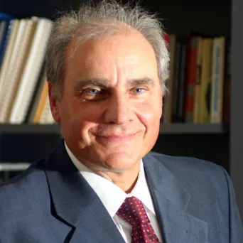 Γεώργιος Αυλωνίτης