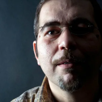 Γιάννης Κωνσταντακόπουλος