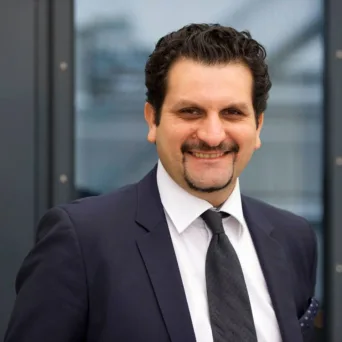 Γιάννης Σαλαβόπουλος