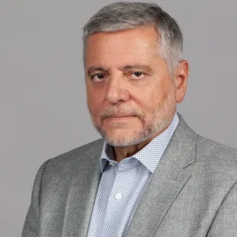 Γιάννης Σκουληκάρης