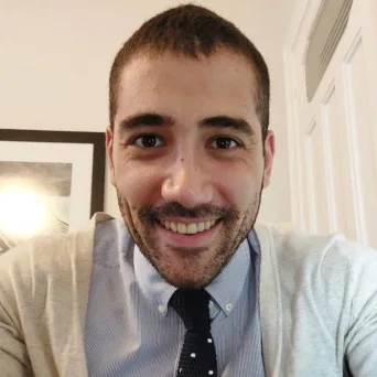 Γιάννης Ψαράκης