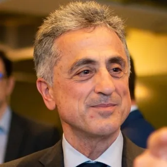 Γιάννης Καπλανέλης