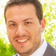 Γιάννης Κουρκουτάς