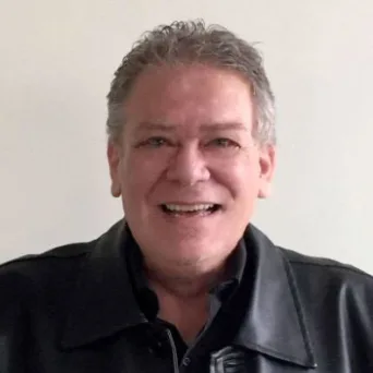 Γιώργος Αναστασίου