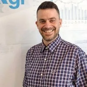 Γιώργος Γκαραγκάνης