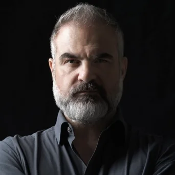 Γιώργος Καράγιαννης