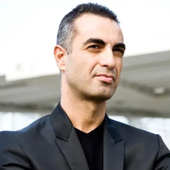 Γιώργος Κολλιόπουλος