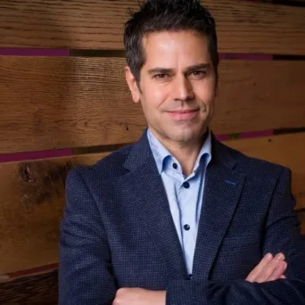 Γιώργος Κρασαδάκης