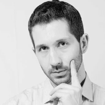 Γιώργος Παλαιός