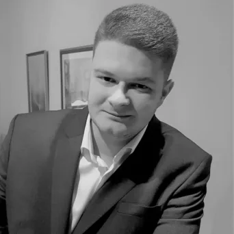 Γιώργος Σιούτζος