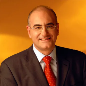 Γιώργος Φλέσσας