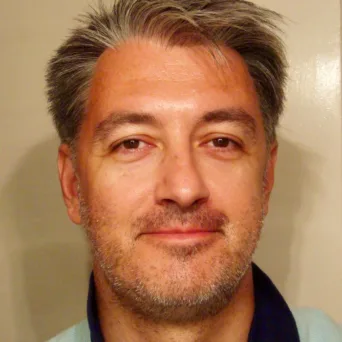 Γιώργος Χατζημανώλης