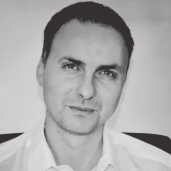 Γιώργος Γκέκας