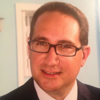 Γρηγόρης Τσόλιας