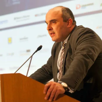 Γρηγόρης Φαρμάκης