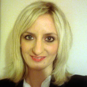 Δήμητρα Καραδήμα