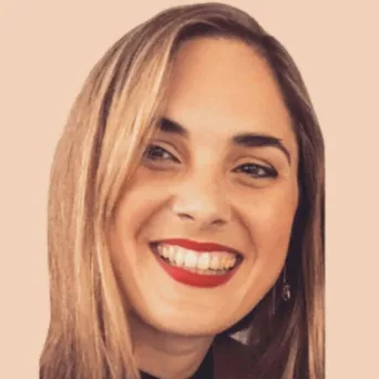 Δήμητρα Σπυροπούλου