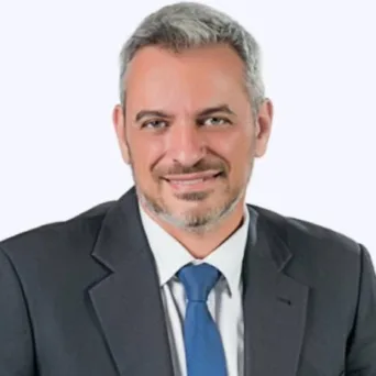 Δημήτρης Γαβαλάκης